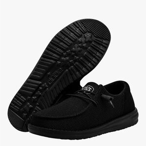 HEYDUDE Women’s Wendy Funk Mono